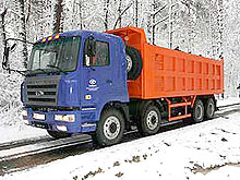 ����-����� ��������� CAMC NH3310. ���� ���� ��� - CAMC