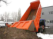 ����-����� ��������� CAMC NH3310. ���� ���� ��� - CAMC