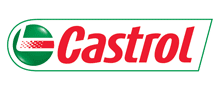          Castrol  BP - Castrol