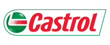           - Castrol