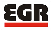        EGR 2011  - 