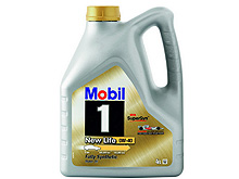   Mobil,  -     λ