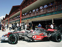 �������� �� Mobil, ���������� - �� �������� ��������� ��� ����λ - Mobil