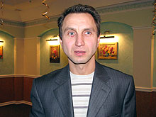 ����� Neste Oil � 10 ��� � ������� - Neste