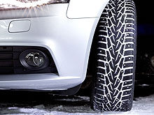   ,    .  Nokian Tyres - Nokian