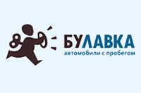    www.bulavka.ua    - 