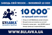             10000
