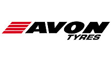    :     Avon Tires