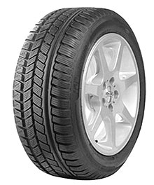 Шины со столетней историей: в Украине доступны шины Avon Tires - Avon