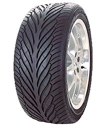 Шины со столетней историей: в Украине доступны шины Avon Tires - Avon