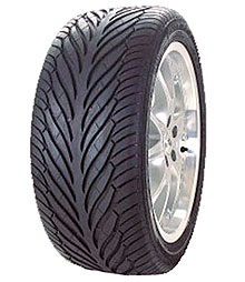    :     Avon Tires - Avon