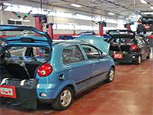 ������������� ������������ ��� �� ����