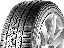    : Bridgestone    Blizzak LM    - Bridgestone