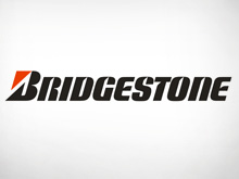 Bridgestone        - Bridgestone