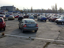      trade-in CAR
