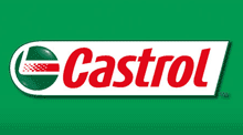          - castrol