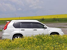   Nissan     .  !