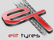    ELIT TYRES        - ELIT TYRES