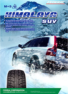 � ������� ��� ������� ������������ �������� ���� Federal - Federal