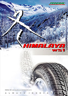 � ������� ��� ������� ������������ �������� ���� Federal - Federal