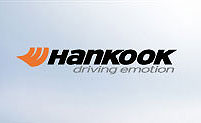  Yokohama  Hankook   - Hankook 