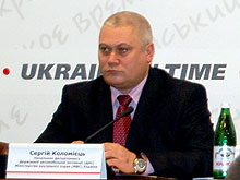     ""