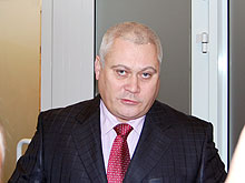    2009      27,8%