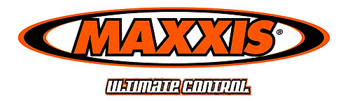 MAXXIS TIRES      - MAXXIS