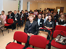 20     Automarketing2011 - 