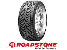  ROADSTONE (NEXEN)   