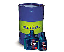     Neste Oil      WRC - Neste