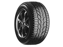   Toyo Tires   