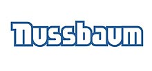   Nussbaum       - Nussbaum