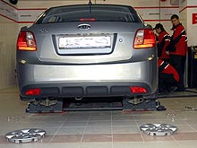 � ����� �������� ���������� � ������� ������ ����� Bridgestone - Bridgestone