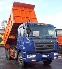 �� ����� ���� ��������� CAMC ����� ������ �� ����������� ����� - CAMC