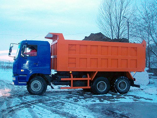 �� ����� ���� ��������� CAMC ����� ������ �� ����������� ����� - CAMC