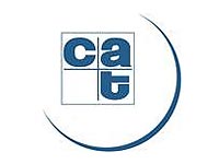 CAT Cargo Logistics Ukraine        24  - CAT