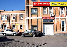   Hyundai, Toyota, Subaru  Honda     