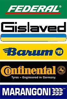 �������� ������ ������ ELIT TYRES ������ ��������������� �� ����� ��� ������������� �������� - ELIT TYRES