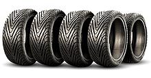    ELIT TYRES        - ELIT TYRES