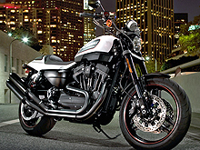   :         Harley-Davidson -  110 . .