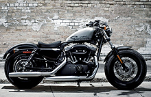   :         Harley-Davidson -  110 . . - Harley-Davidson