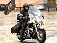       108-   Harley-Davidson
