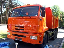     1-  