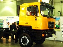     COMTRANS2011    MAN