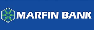 Для покупателей Fiat, Alfa Romeo и Lancia действуют льготные условия кредитования от «МАРФИН БАНКА» - МАРФИН