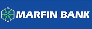  Fiat, Alfa Romeo  Lancia        - 