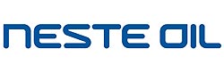   Neste Oil        - Neste Oil