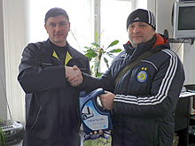 ��������� � �����-������ � Neste Oil ������������ - Neste Oil