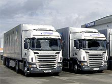 Scania   8     - Scania